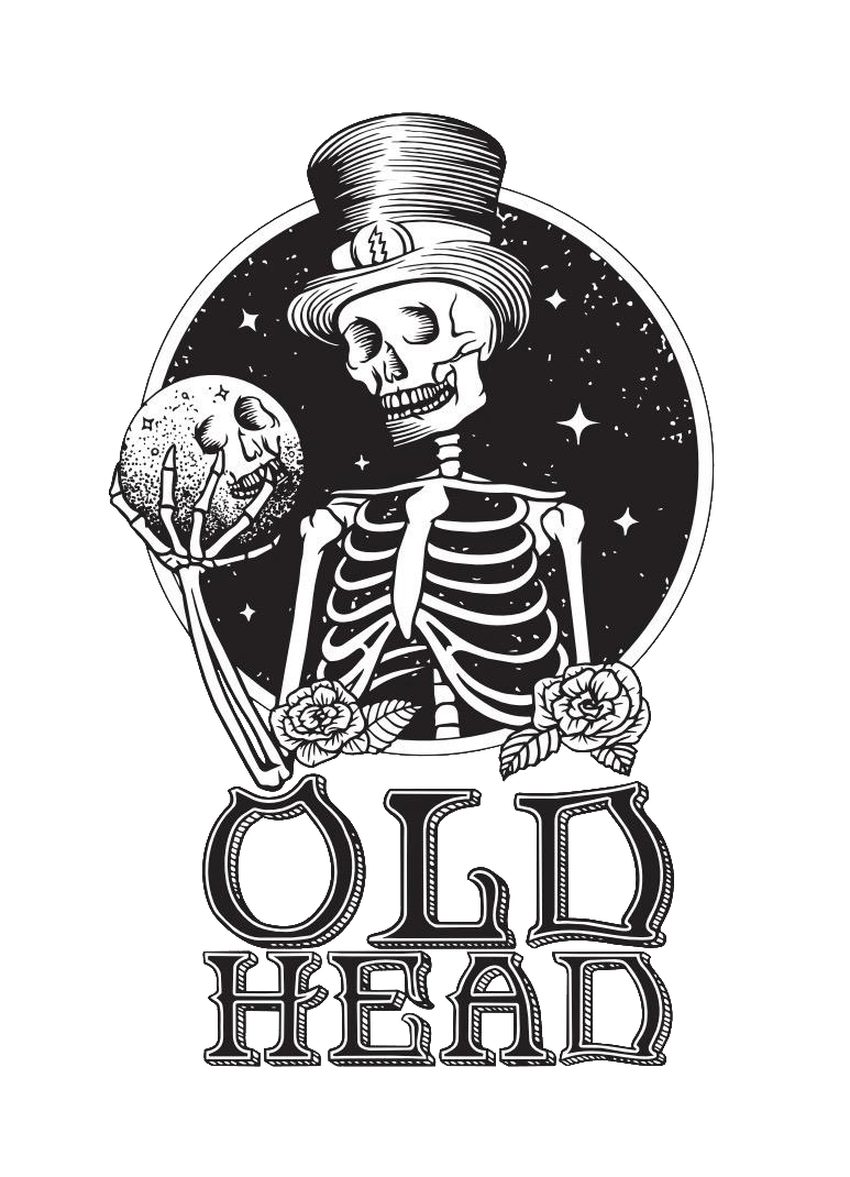 Old Head